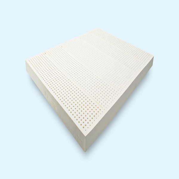 Nệm Cao Su Liên Á Classic Nệm Cao Su Liên Á Classic
