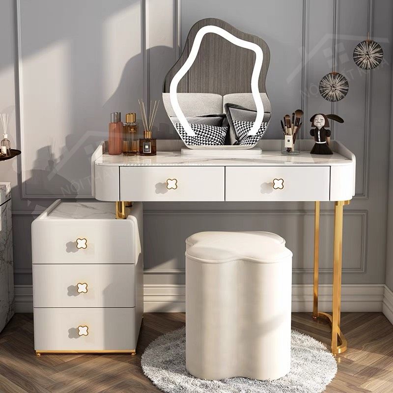 Bàn trang điểm KY-GH316 Hàng nhập khẩu