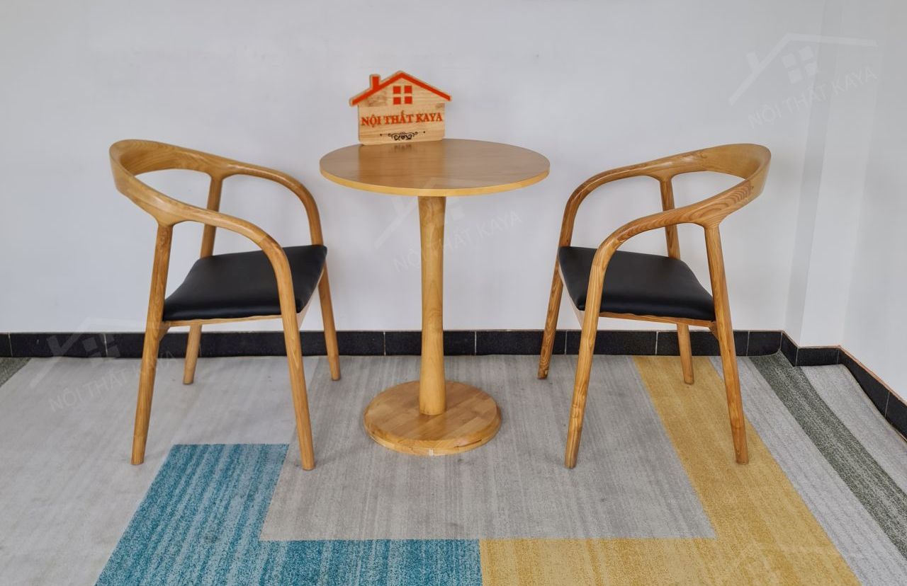 NEVA 2 ghế + bàn chân TRỤ NEVA 2 ghế + bàn chân TRỤ
