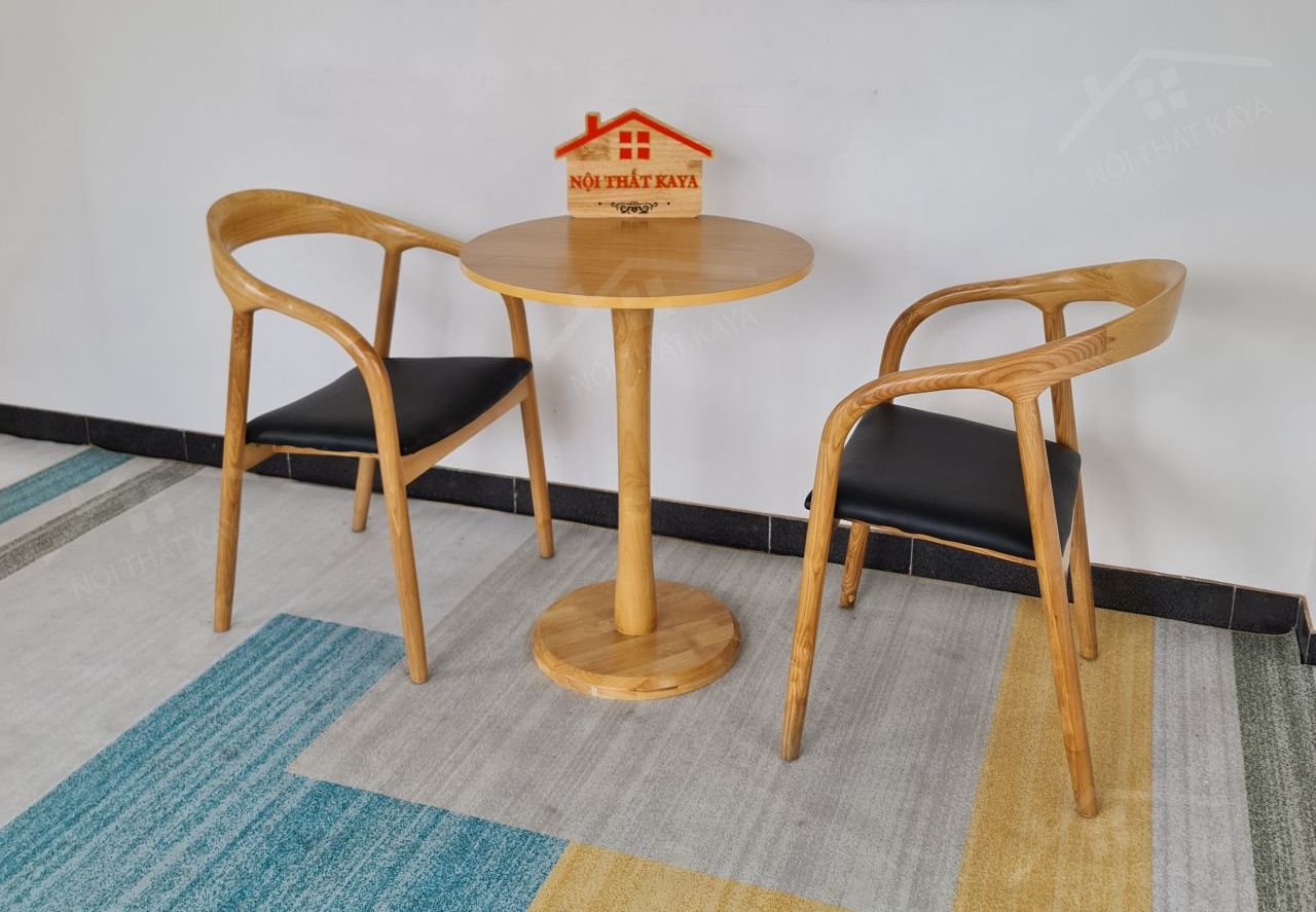 NEVA 2 ghế + bàn chân TRỤ NEVA 2 ghế + bàn chân TRỤ