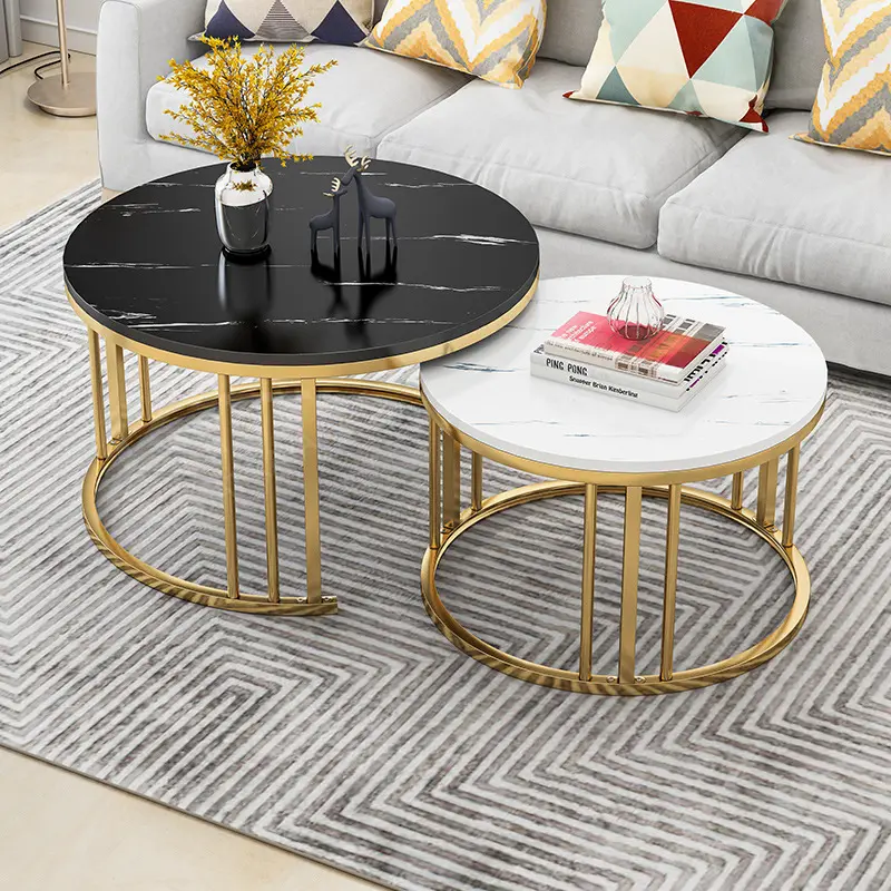 Bàn sofa BSF001