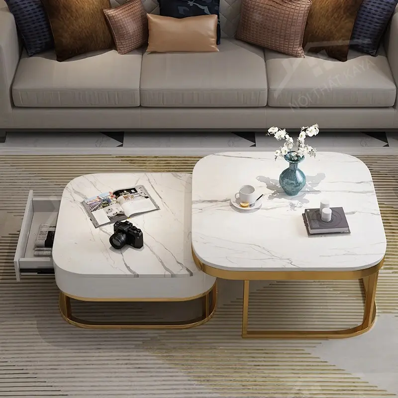 Bàn sofa BSF001