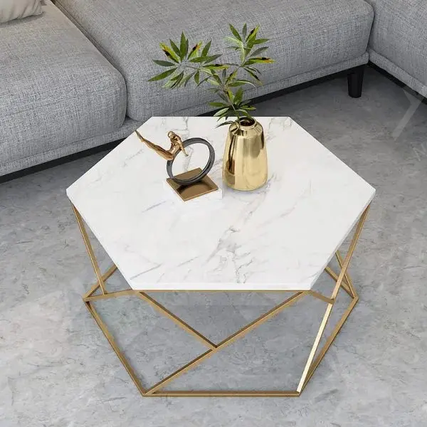 Bàn sofa BSF001