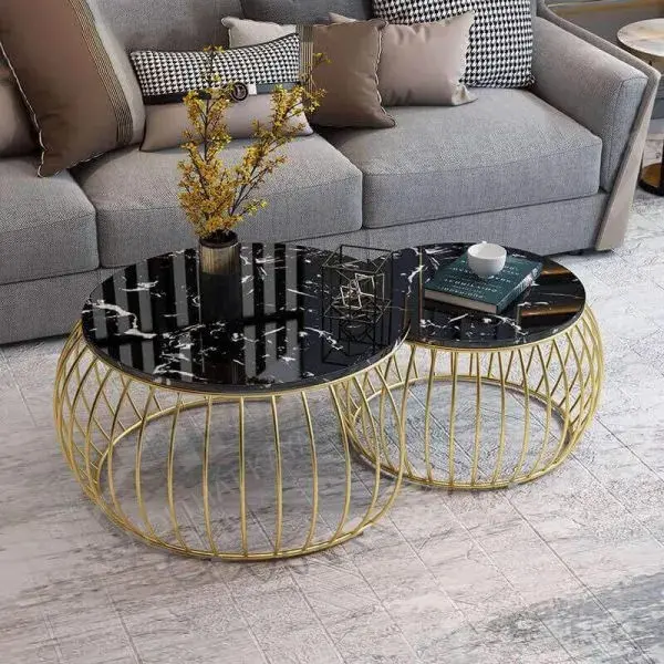 Bàn sofa BSF001