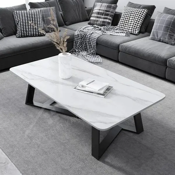 Bàn sofa BSF001