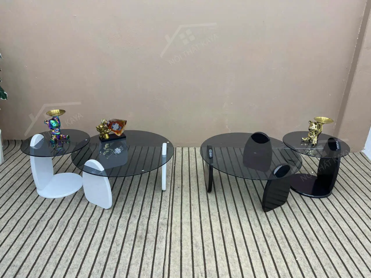 Bàn sofa BSF001