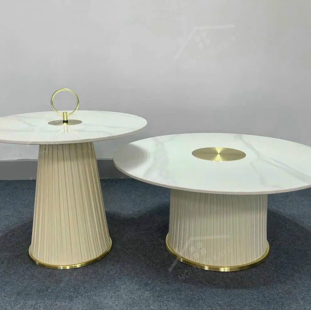 Bàn sofa BSF001