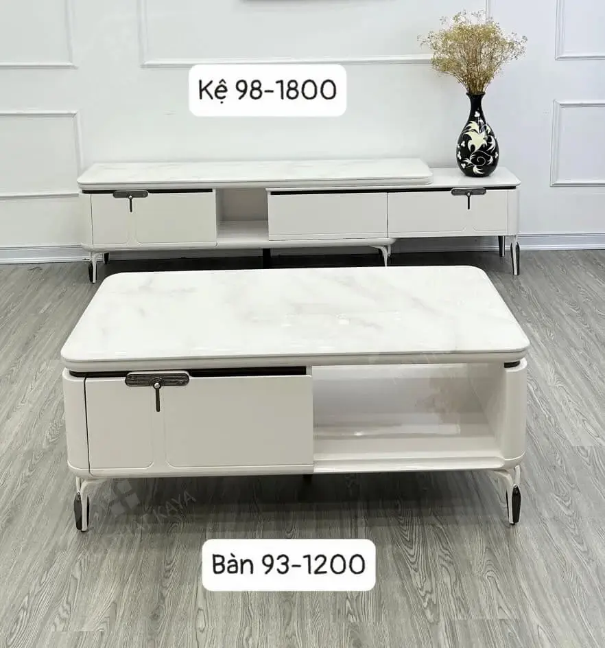 Bàn sofa BSF001