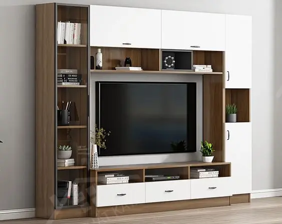 Kệ tivi KTV001