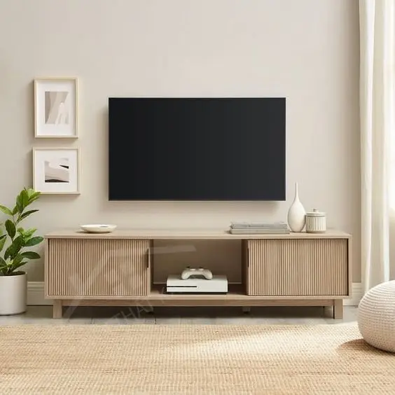 Kệ tivi KTV021