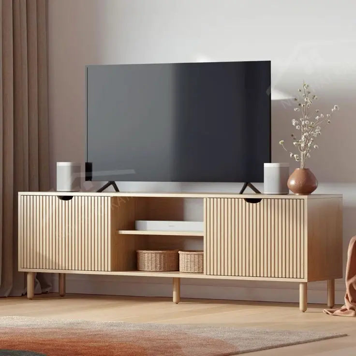 Kệ tivi KTV021
