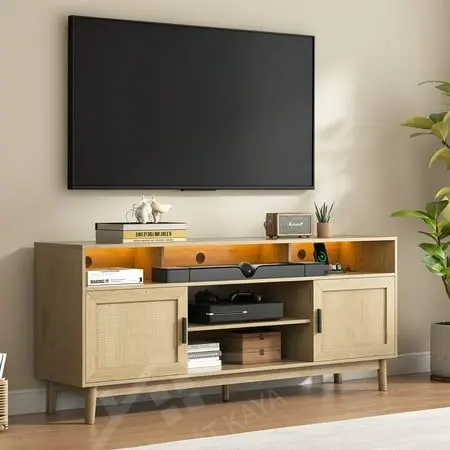 Kệ tivi KTV021
