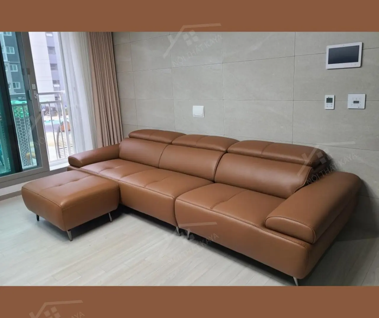 Sofa SF001