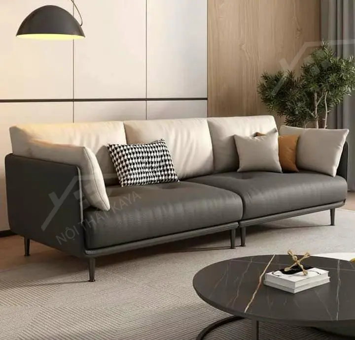 Sofa SF112