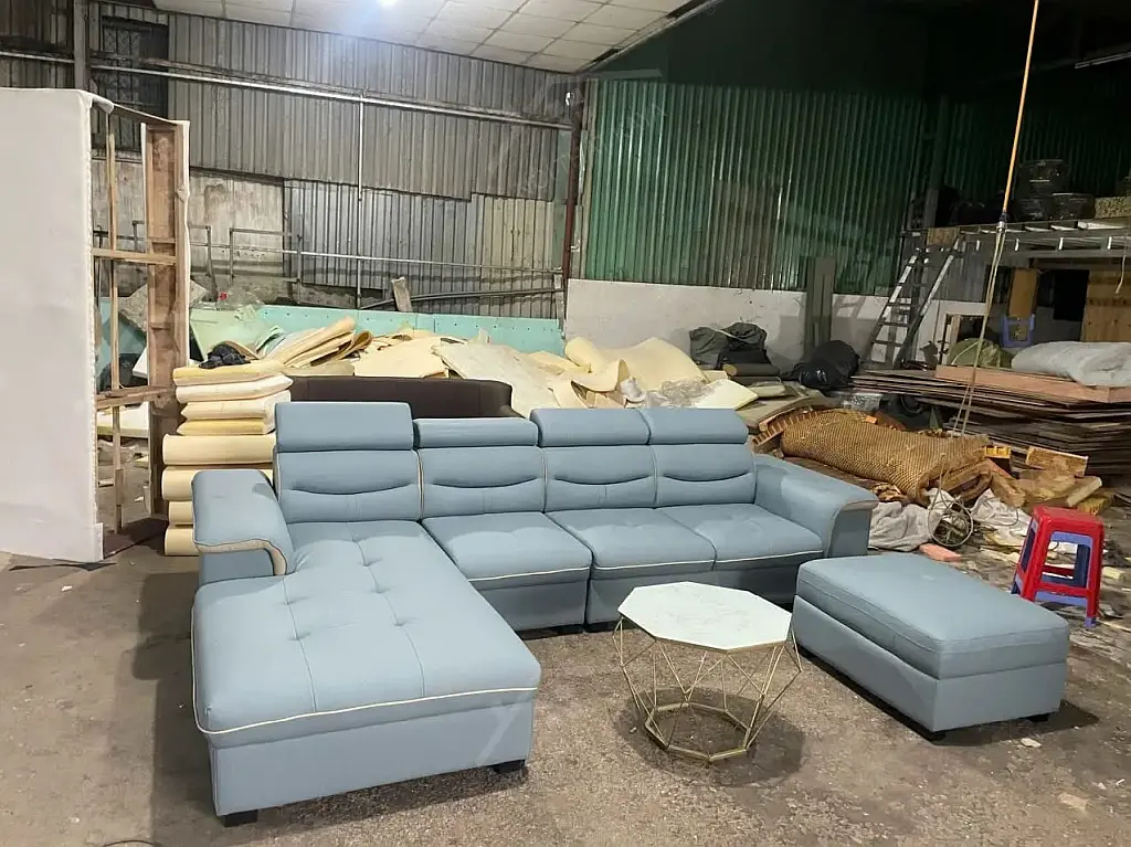 Sofa SF112