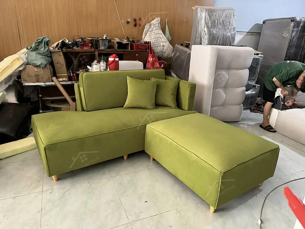 Sofa SF112