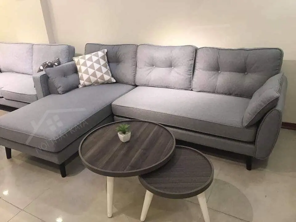 Sofa SF112