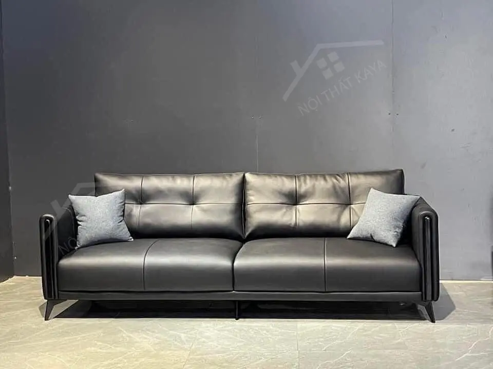 Sofa SF112