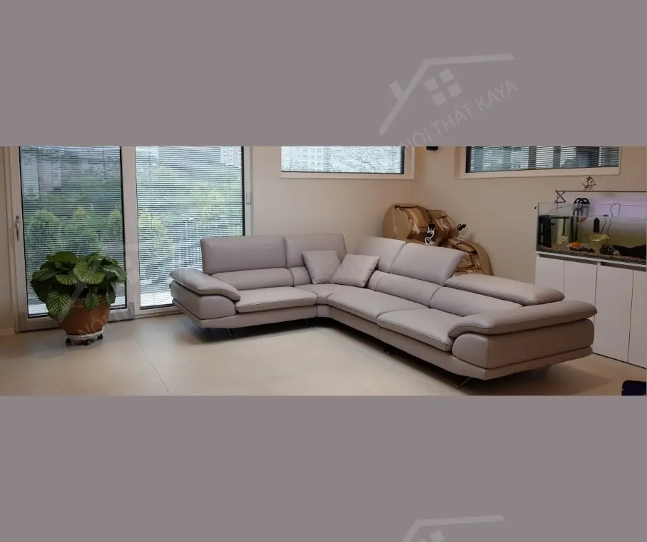 Sofa SF011