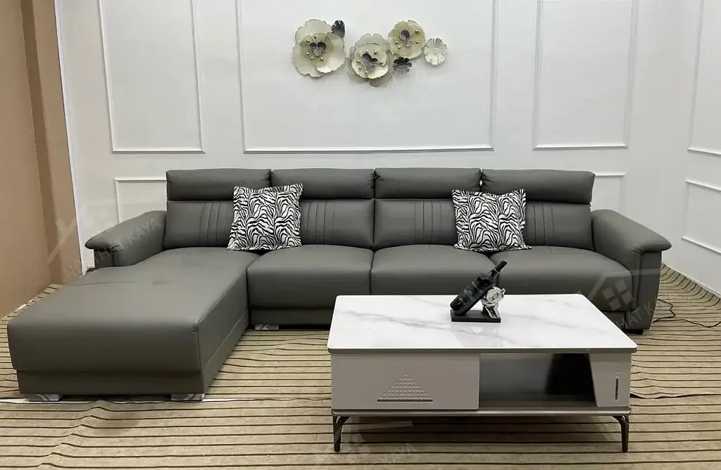 Sofa SF112