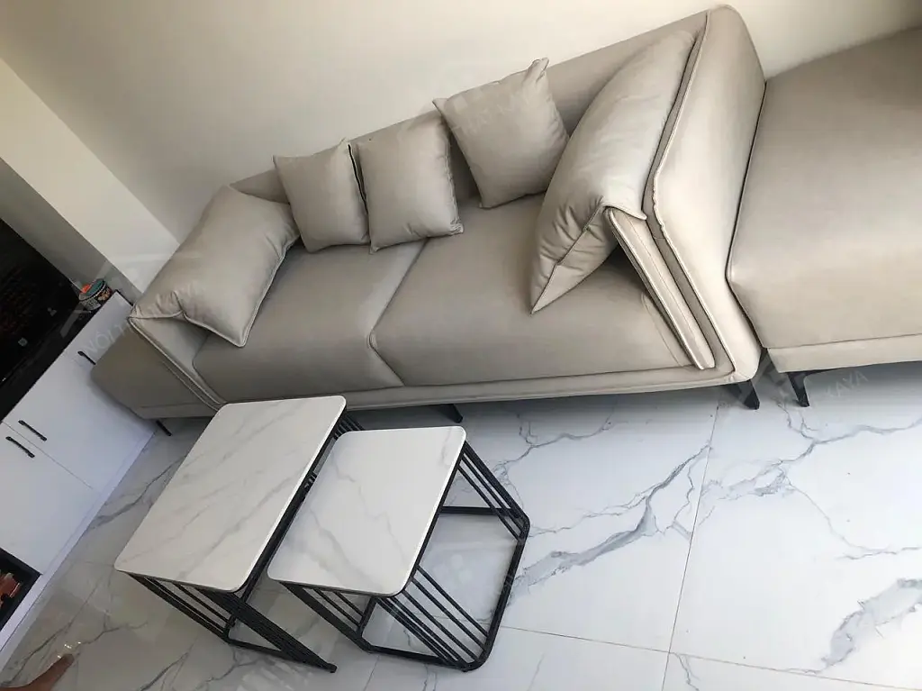 Sofa SF112