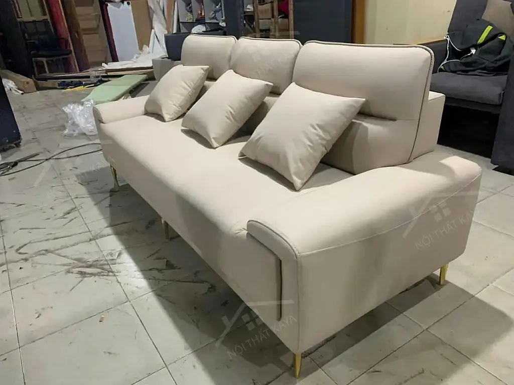 Sofa SF112