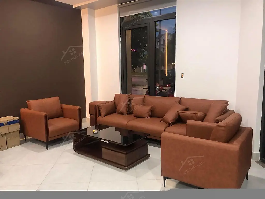 Sofa SF112
