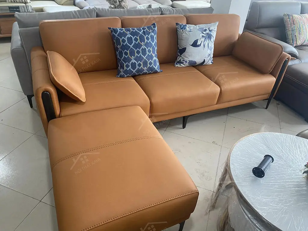 Sofa SF112