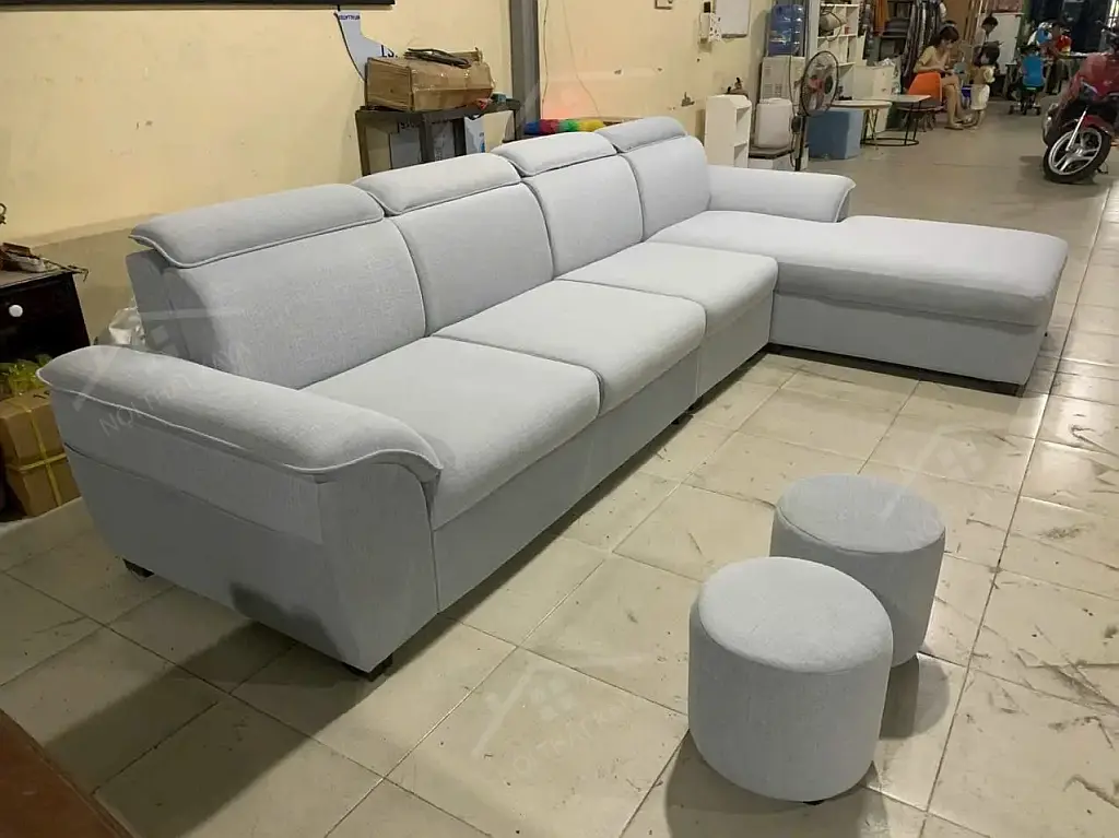 Sofa SF112