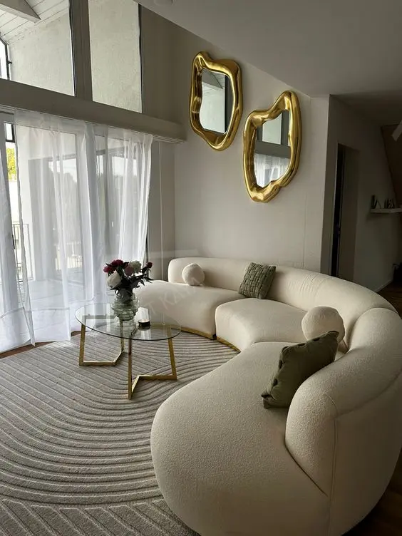 Sofa SF011