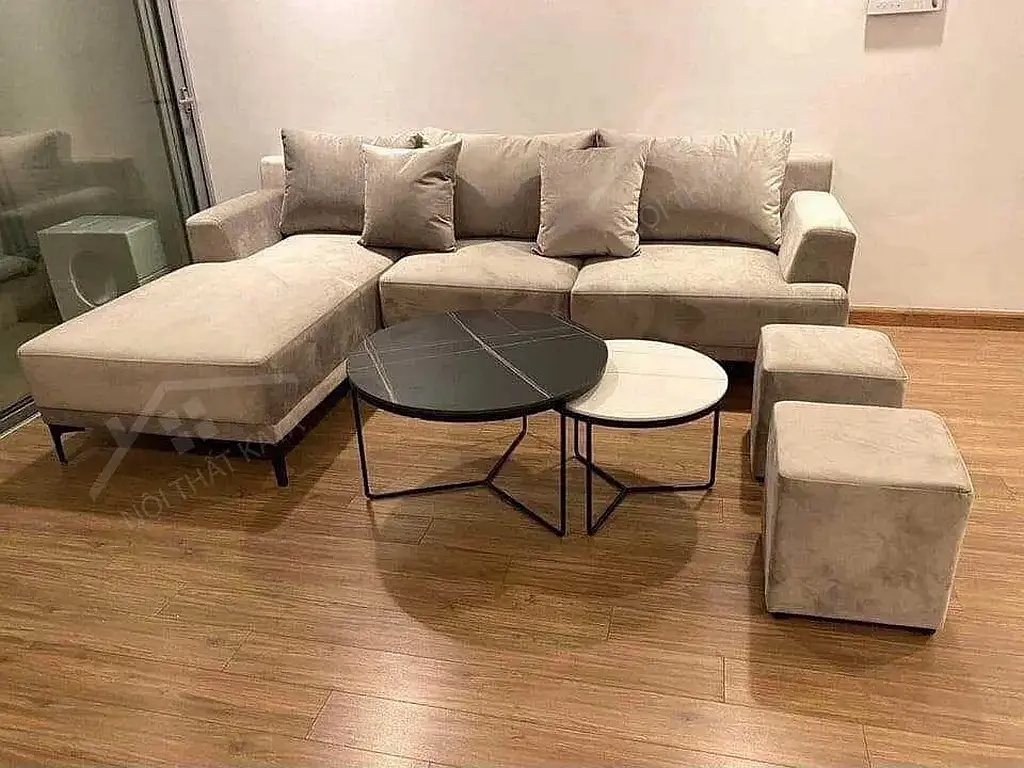 Sofa SF112