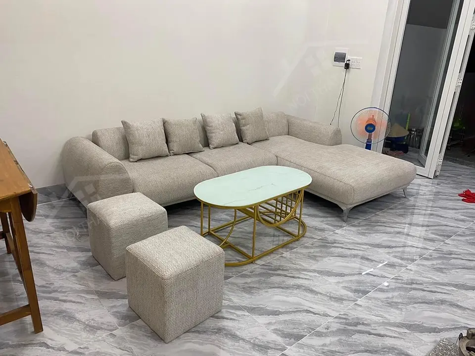 Sofa SF112
