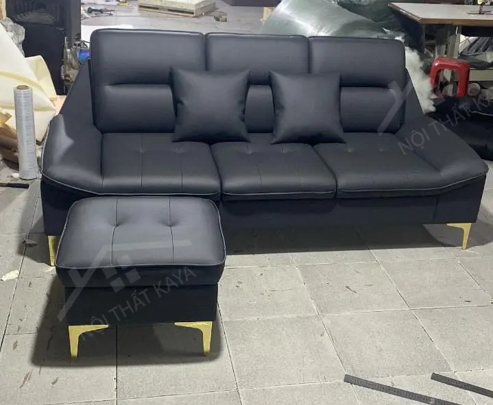 Sofa SF112