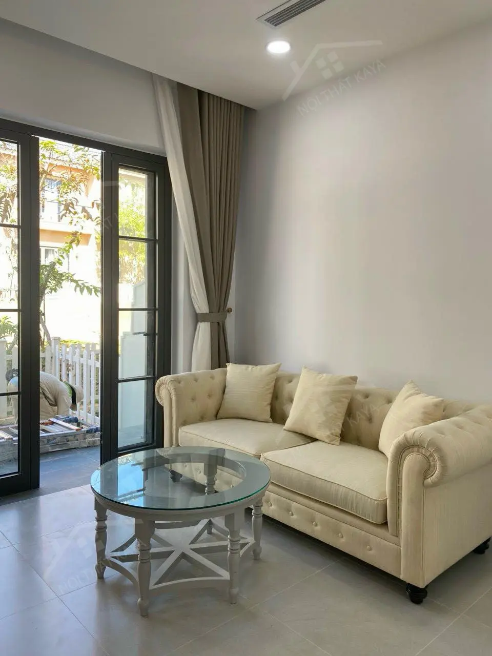 Sofa SF112