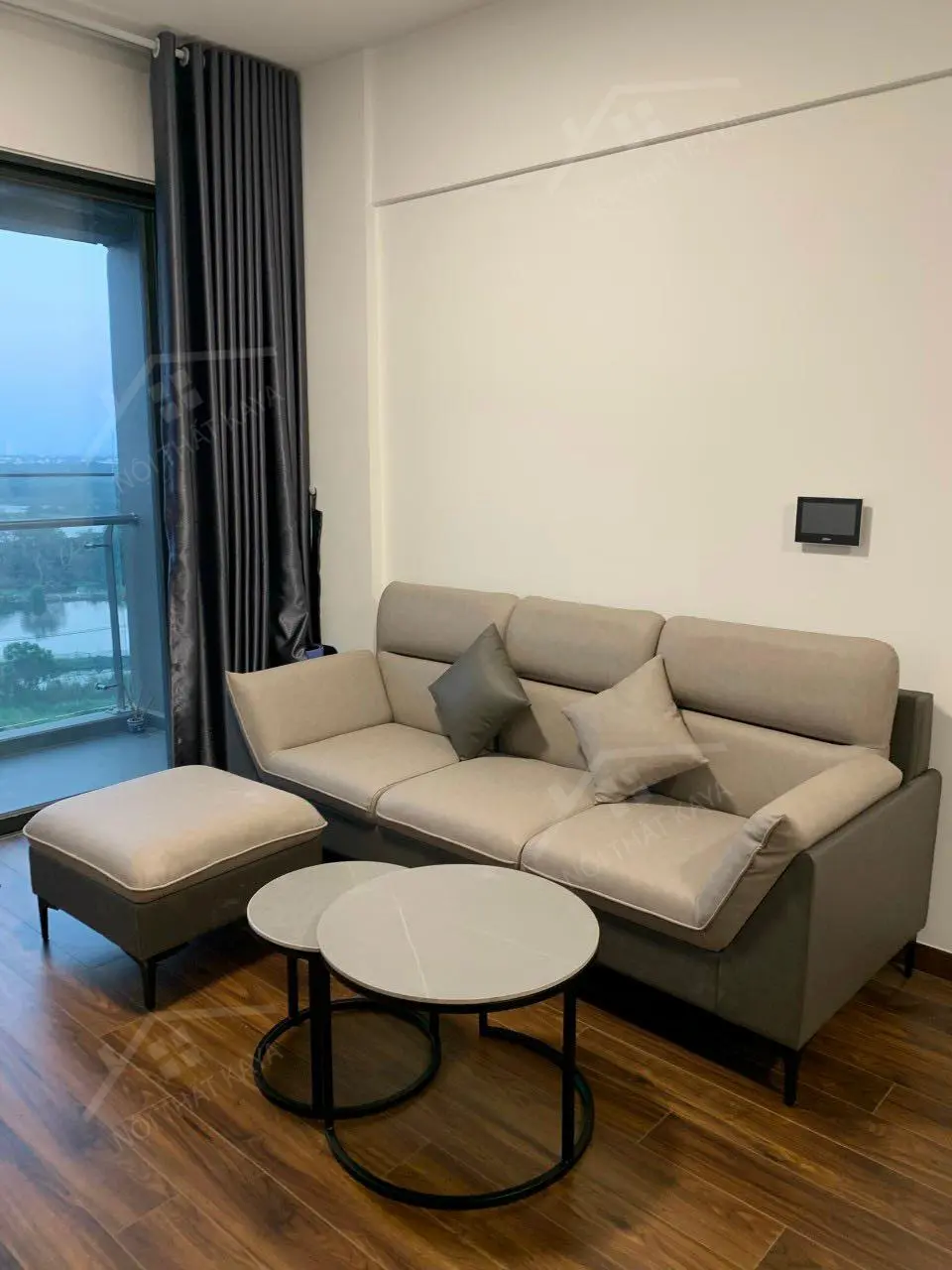 Sofa SF112