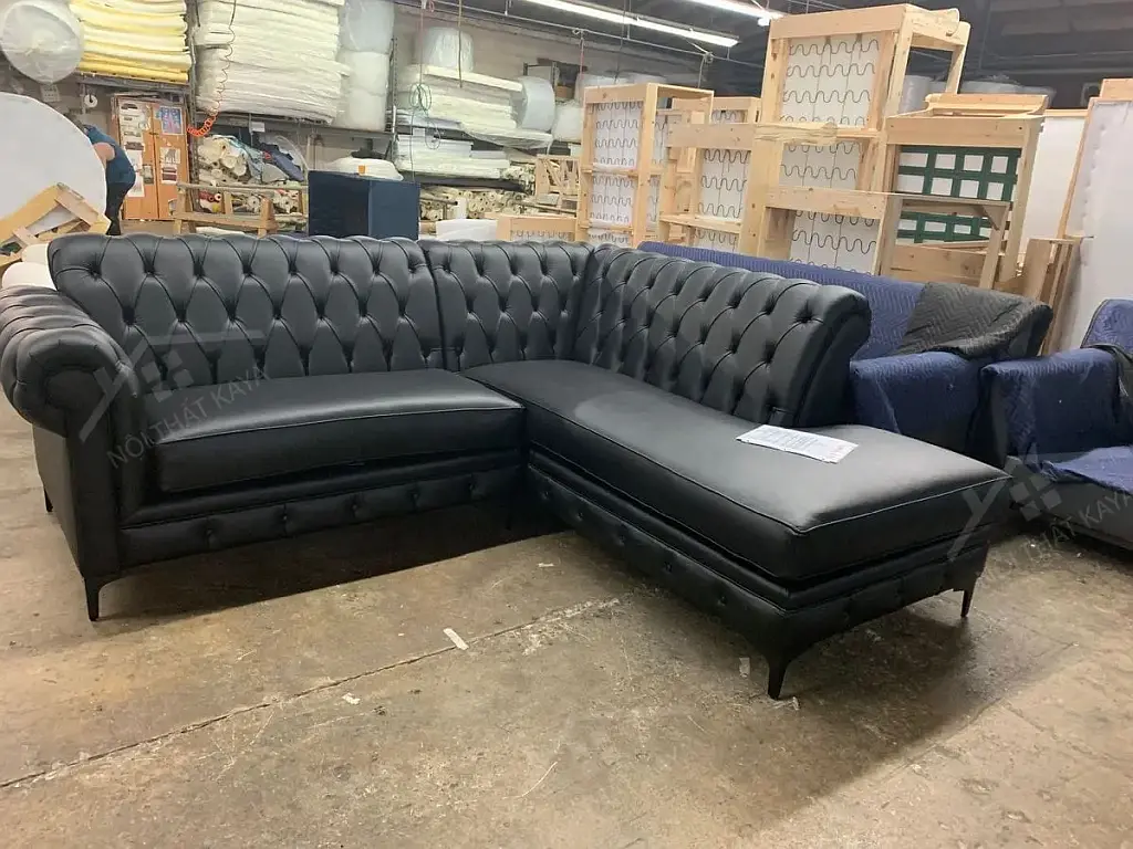Sofa SF112