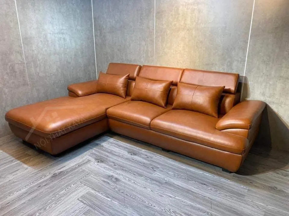 Sofa SF112