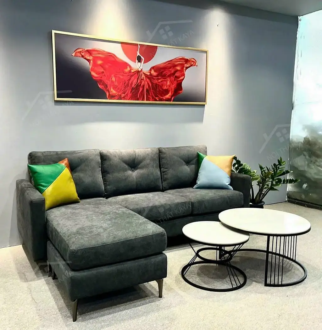 Sofa SF112