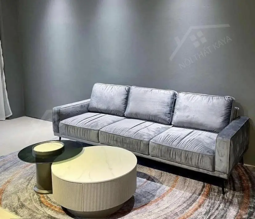 Sofa SF112