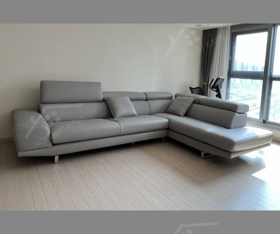 Sofa SF011