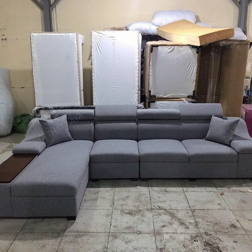 Sofa SF112