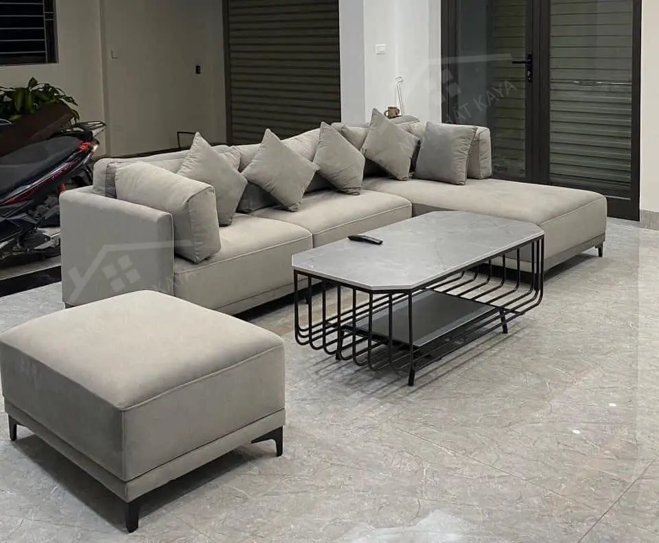 Sofa SF112