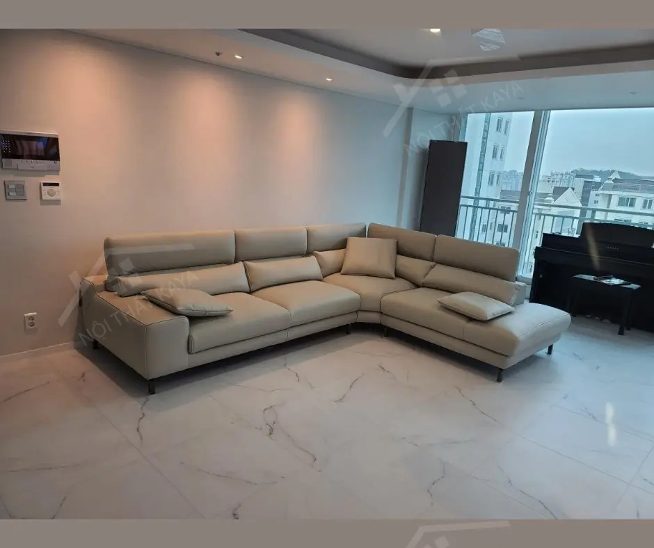 Sofa SF112