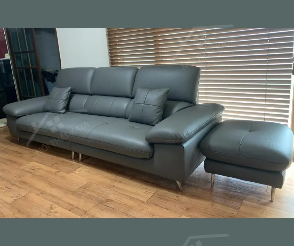Sofa SF112
