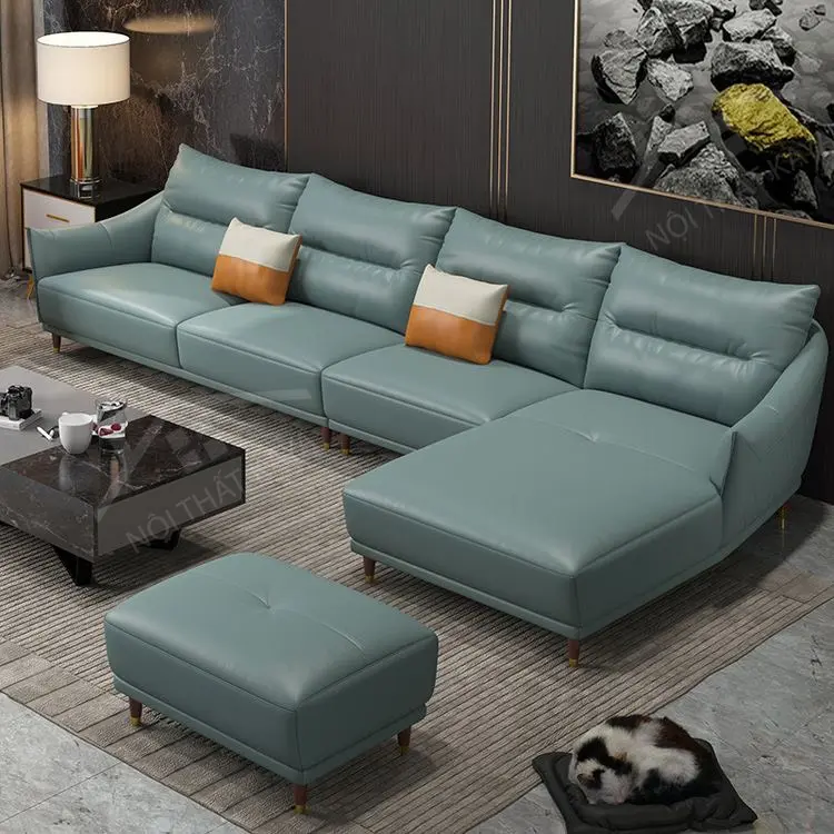 Sofa SF112