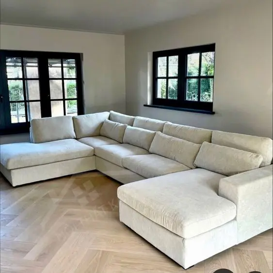 Sofa SF011
