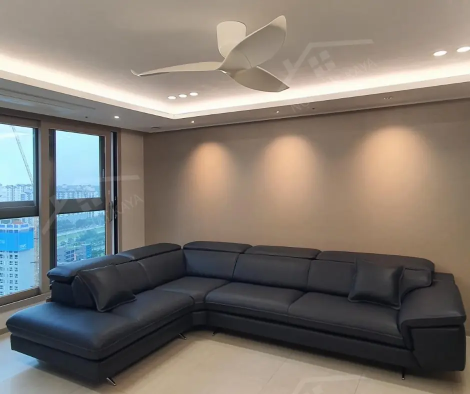 Sofa SF112