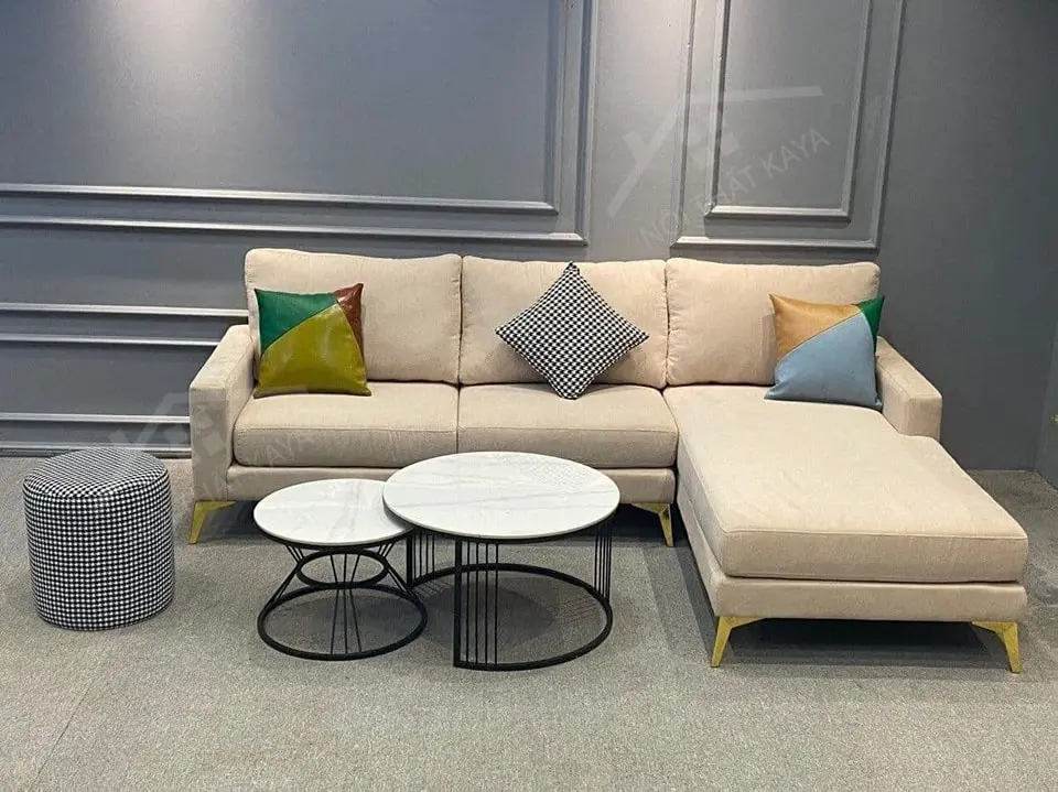 Sofa SF153