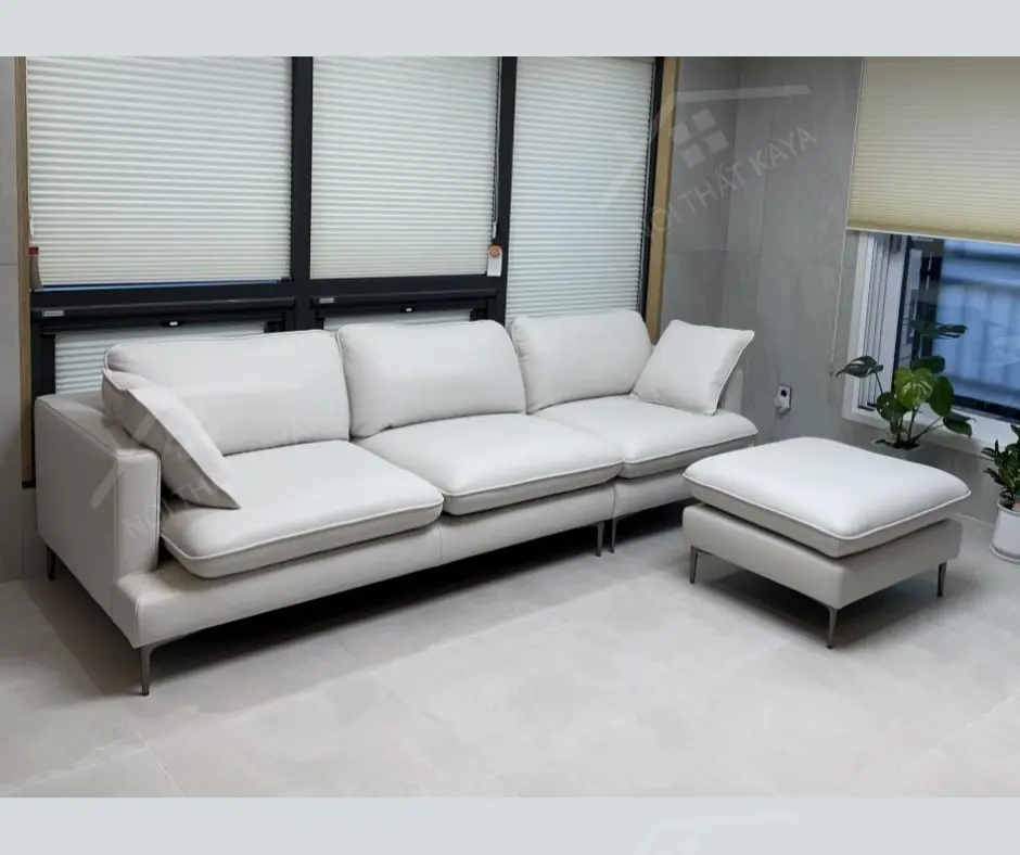 Sofa SF011