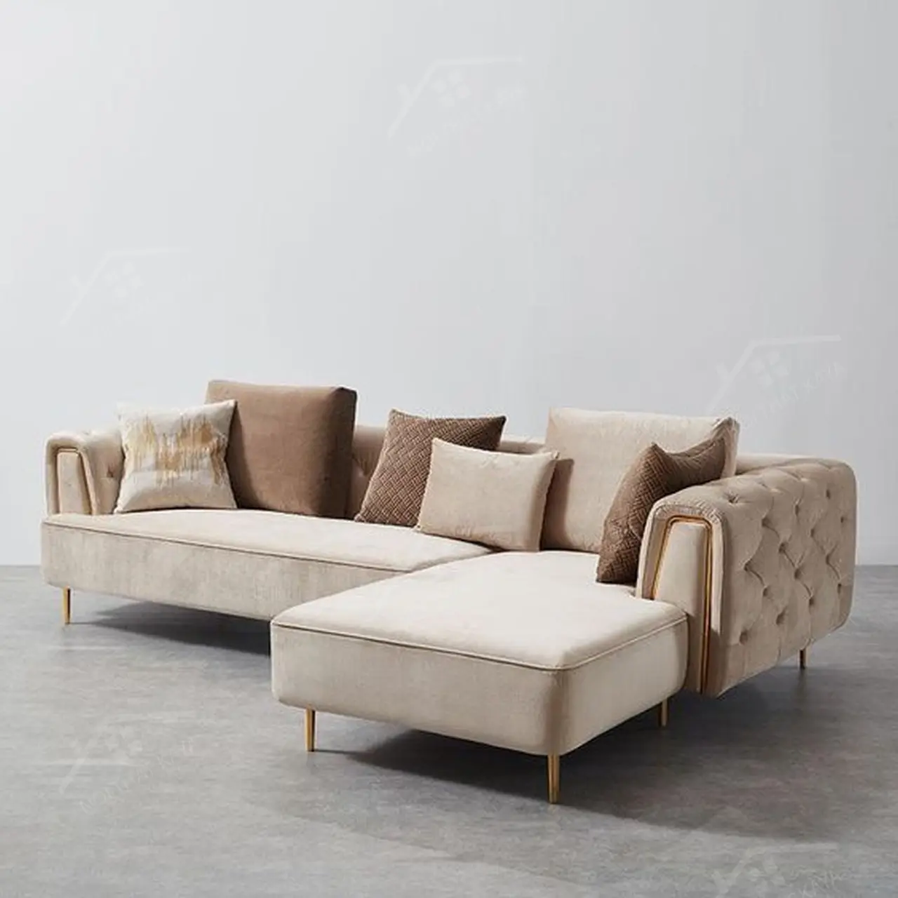 Sofa SF001